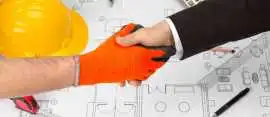 Leading Construction Management Consulting Company, Hicksville