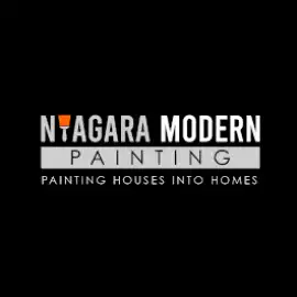 Niagara Modern Painting, Fonthill