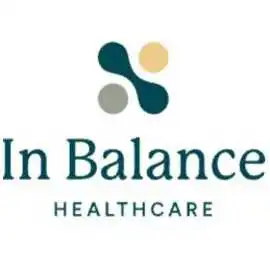 In Balance Healthcare, Greensborough