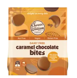 Vegan Chocolate Bars Made for Everyone to Actually, $ 0