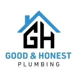 Good & Honest Plumbing, Nevada
