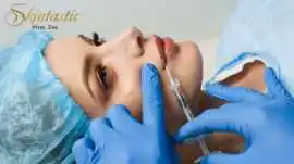 Best Lip Fillers Riverside for Fuller Lips, Riverside