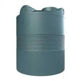 Oz Tanks Built to Handle Australian Agricultural, $ 0