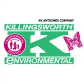 Killingsworth Environmental, Mooresville