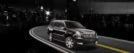 Trusted San Diego Airport Transportation Services, San Diego