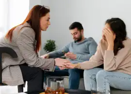 Empower Your Mental Health with Depression Support, Kolkata