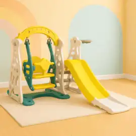 Buy Indoor Toys for Kids - Ok Play India, ₹ 6,299