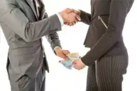 Apply for a Reliable Jewelry Loan in Delaware With, $ 300