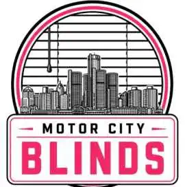 Motor City Blinds, Macomb