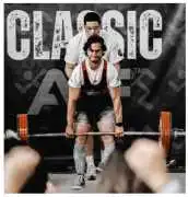 Best Gyms in Oakville, ON, Oakville