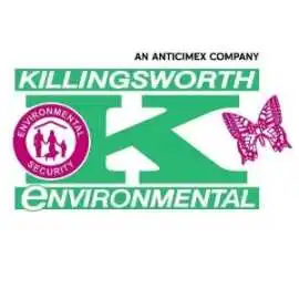 Killingsworth Environmental, Mooresville
