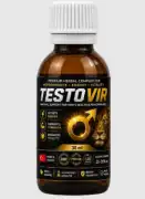 Buy Testovir in Georgia – Testovir Price & Reviews, Shek'vetili