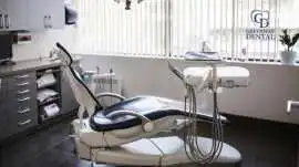 Looking for a Reliable Dentist near you?, Canberra