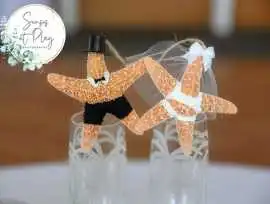 Looking for a Professional Wedding Photographer?, Key West