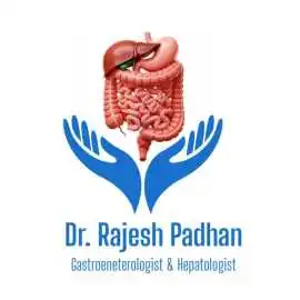 Complete Stomach Care Solutions, Gurgaon