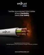 Premium Harmonised Cables for Safe, $ 0