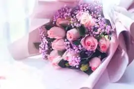 Flower Delivery: Send Flower Arrangements, New York