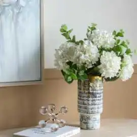 Buy Home Decor at Wholesale Prices & Boost Retail , $ 1