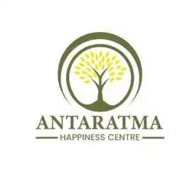 Discover Positive Energy Through Hypnotherapy Near, Kolkata