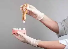 Say Goodbye to Dental Pain with a Quick Wisdom Too, Bukit Timah