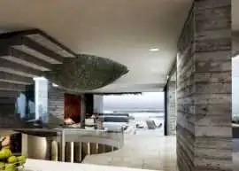 Best Architects in Cape Town, Cape Town