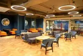 Virtual Office for Company Registration in Pune, Pune