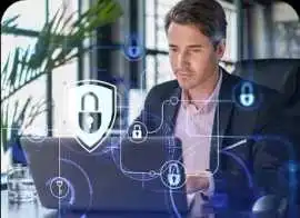 Trusted McKinney Website Design Experts, McKinney