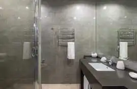 Luxury Bathrooms in Harlow Designed for Modern Liv, Harlow