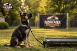 Dog Training Rhode Island, Hopkinton
