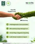 EPR Plastic Waste Management India | CPCB Complian, Shamli