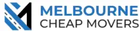 Last Minute Removalists Melbourne, Melbourne