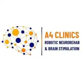 Advanced Neuro Rehabilitation & Recovery Center, Indore