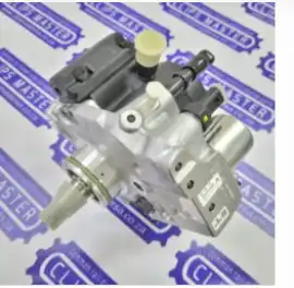 Buy Diesel Injector Pumps and Spares , Pretoria