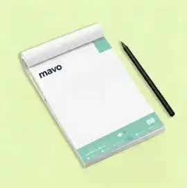 Buy Custom Notebooks in Chennai , Chennai