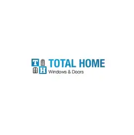Total Home Windows and Doors, Vaughan