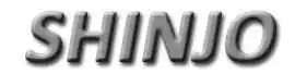 Shanghai Shinjo Pump Co., Ltd: Leading Industrial , Shunyi