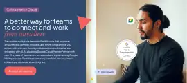 AI-Driven Collaboration for Enterprises with Onix, Princeton
