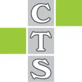 Ceramic Tile Supplies, Wangara