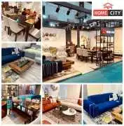 Best Furniture Shop in Dehradun – Upgrade Your Spa, Dehradun