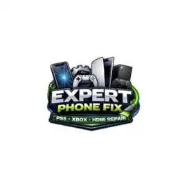 Expert Phone Fix - PS5 Xbox HDMI Repair, Eastpointe