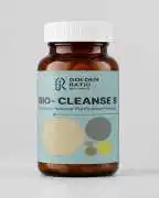 Golden Ratio Biosciences | Best Health Supplements, Hyderabad