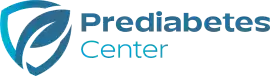 Prediabetes Centers, Alexander City