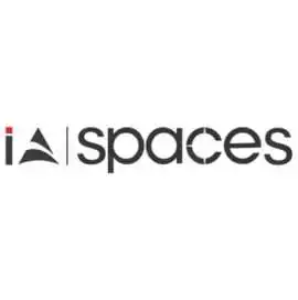 Coworking Space in Vadodara – Flexible & Modern Wo, Vadodara