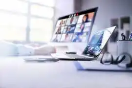 Virtual Office Business Setup in Dubai _ Dart UAE, Dubai