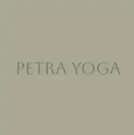 Petra Yoga Ltd, London