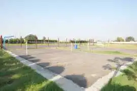 Premium Plots in Sohna – Meffier Infra, Gurgaon