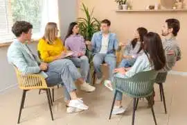 Luxury Outpatient Programs for Lasting Recovery, Los Angeles