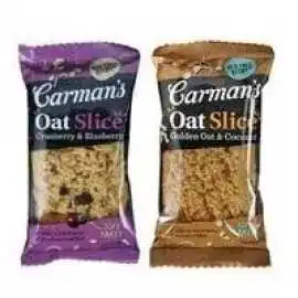 Premium Healthy Vending Machine Products for Every, $ 1