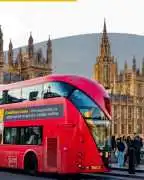 Payday Loans from a UK Direct Lender, London
