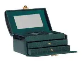 Premium Jewelry Case Collection in Canada, $ 43